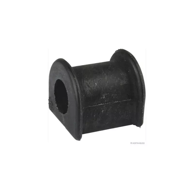 Suspension, stabilisateur HERTH+BUSS JAKOPARTS J4262005