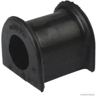 Suspension, stabilisateur HERTH+BUSS JAKOPARTS J4262006