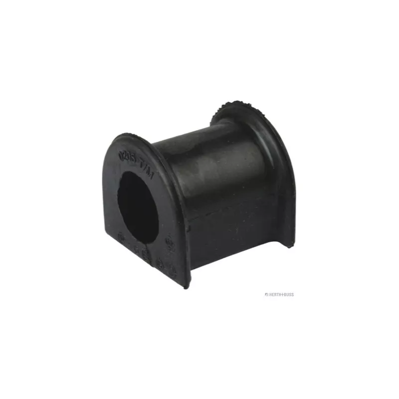 Suspension, stabilisateur HERTH+BUSS JAKOPARTS J4262006