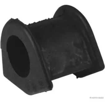 Suspension, stabilisateur HERTH+BUSS JAKOPARTS J4262008