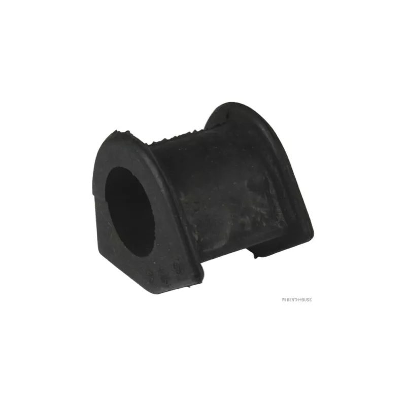 Suspension, stabilisateur HERTH+BUSS JAKOPARTS J4262008