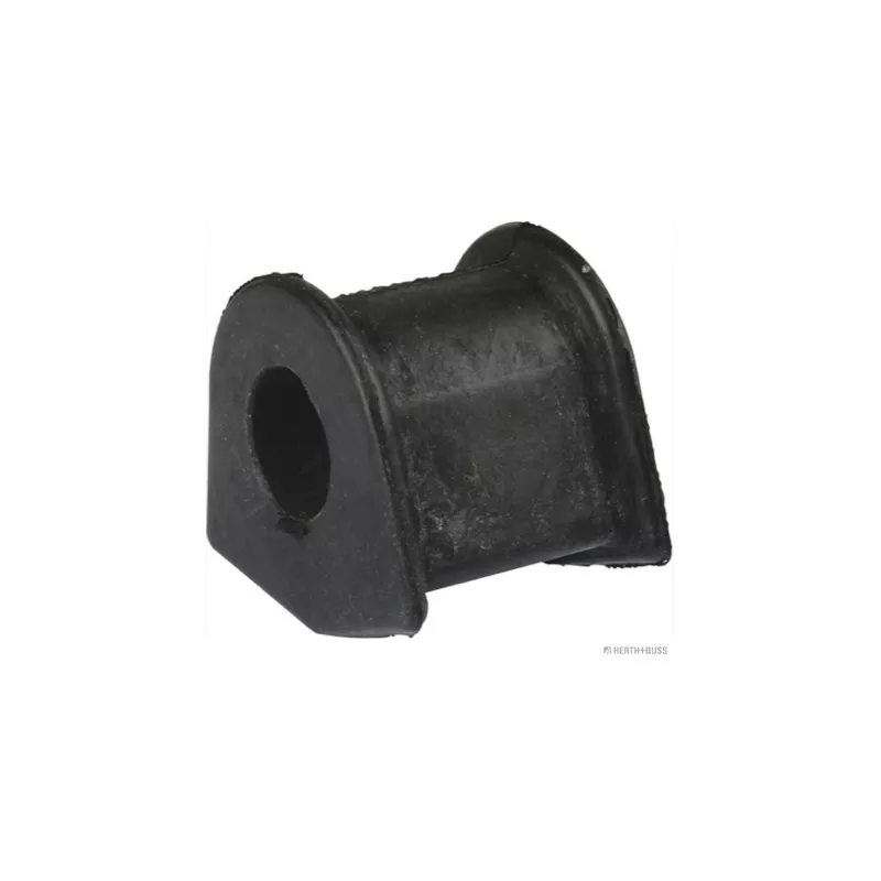Suspension, stabilisateur HERTH+BUSS JAKOPARTS J4262009