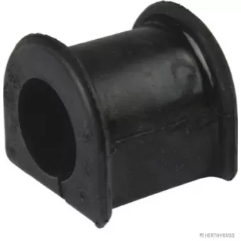 Suspension, stabilisateur HERTH+BUSS JAKOPARTS J4262010