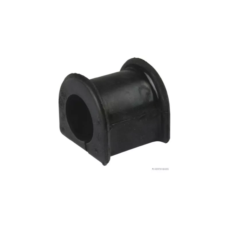 Suspension, stabilisateur HERTH+BUSS JAKOPARTS J4262010