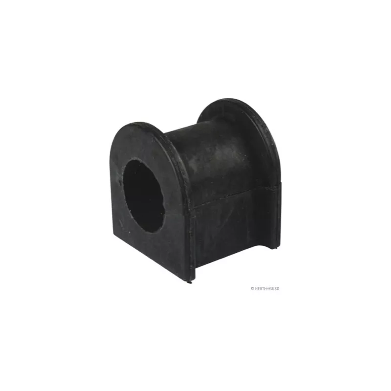 Suspension, stabilisateur HERTH+BUSS JAKOPARTS J4262011