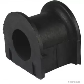 Suspension, stabilisateur HERTH+BUSS JAKOPARTS J4262012