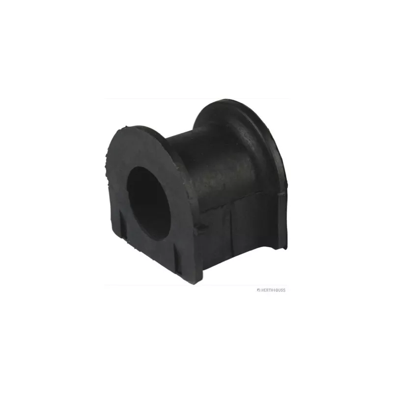 Suspension, stabilisateur HERTH+BUSS JAKOPARTS J4262012
