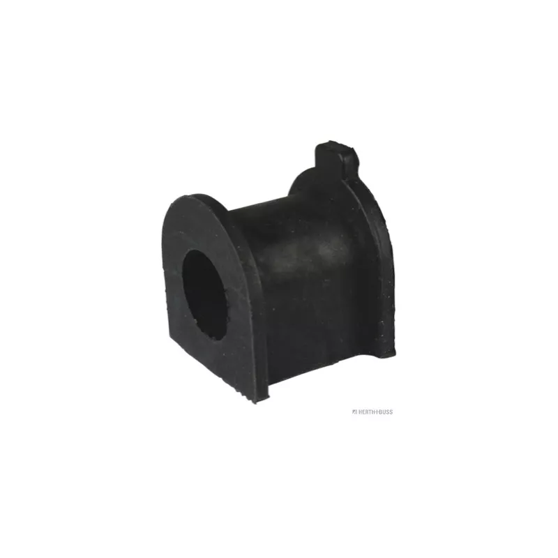 Suspension, stabilisateur HERTH+BUSS JAKOPARTS J4262013