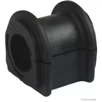 Suspension, stabilisateur HERTH+BUSS JAKOPARTS