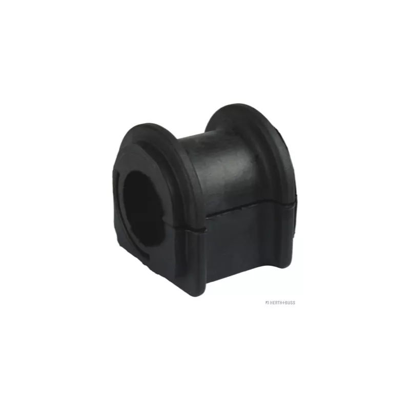 Suspension, stabilisateur HERTH+BUSS JAKOPARTS J4262014