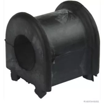 Suspension, stabilisateur HERTH+BUSS JAKOPARTS J4262015