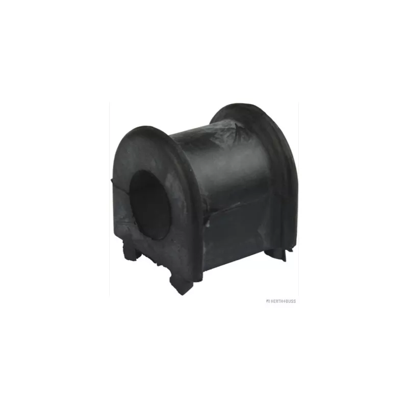 Suspension, stabilisateur HERTH+BUSS JAKOPARTS J4262015