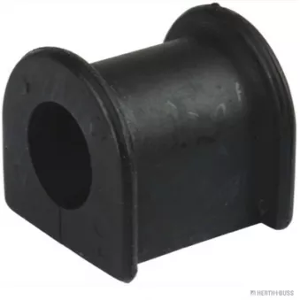 Suspension, stabilisateur HERTH+BUSS JAKOPARTS J4262016