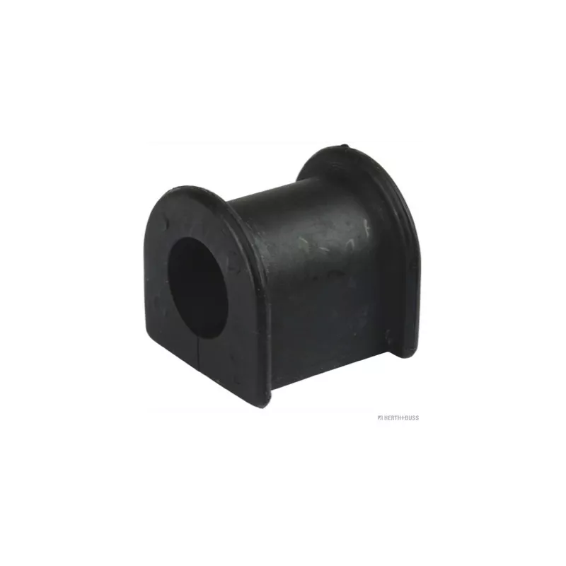 Suspension, stabilisateur HERTH+BUSS JAKOPARTS J4262016