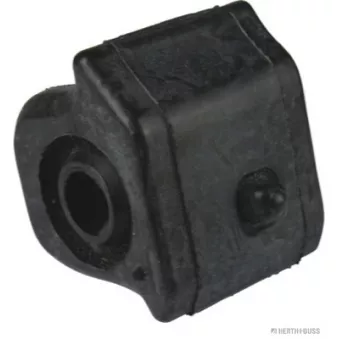 Suspension, stabilisateur HERTH+BUSS JAKOPARTS J4262017