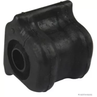 Suspension, stabilisateur HERTH+BUSS JAKOPARTS J4262018