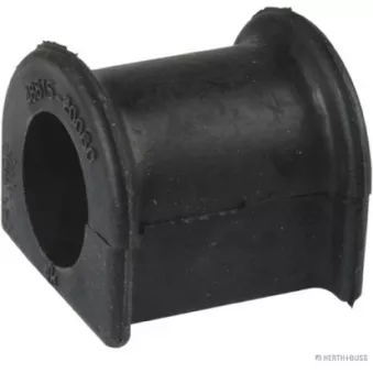 Suspension, stabilisateur HERTH+BUSS JAKOPARTS J4262019
