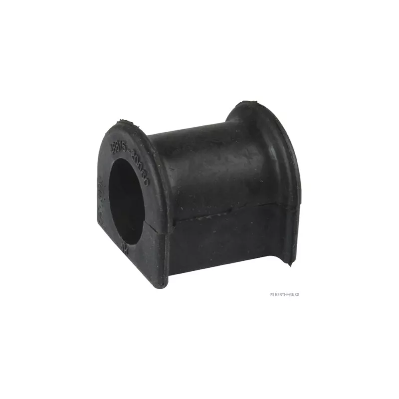 Suspension, stabilisateur HERTH+BUSS JAKOPARTS J4262019