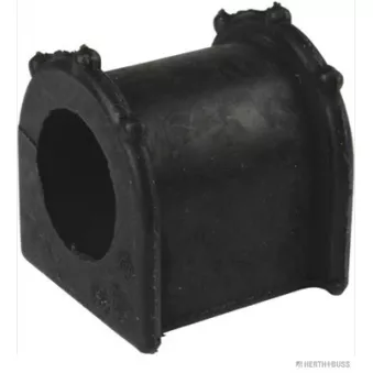 Suspension, stabilisateur HERTH+BUSS JAKOPARTS J4262020