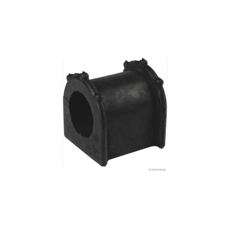 Suspension, stabilisateur HERTH+BUSS JAKOPARTS J4262020