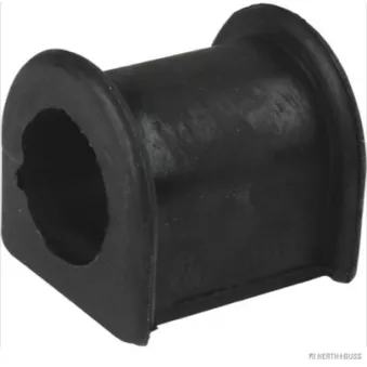 Suspension, stabilisateur HERTH+BUSS JAKOPARTS J4262022