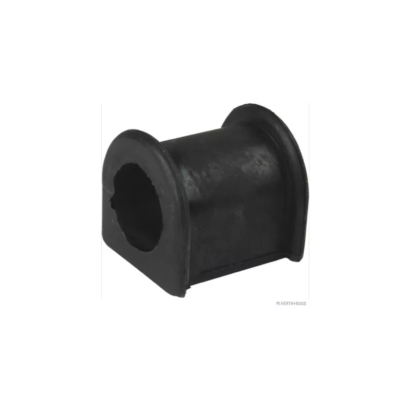 Suspension, stabilisateur HERTH+BUSS JAKOPARTS J4262022