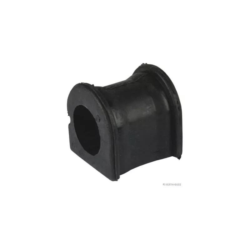 Suspension, stabilisateur HERTH+BUSS JAKOPARTS J4262023