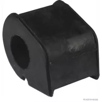 Suspension, stabilisateur HERTH+BUSS JAKOPARTS J4262024