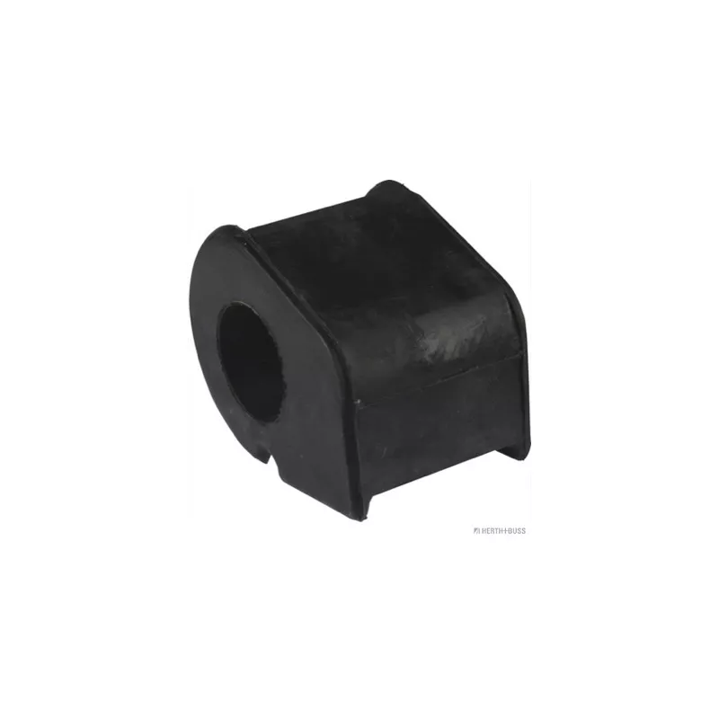 Suspension, stabilisateur HERTH+BUSS JAKOPARTS J4262024