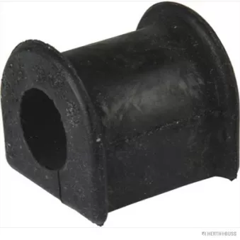 Suspension, stabilisateur HERTH+BUSS JAKOPARTS J4262025