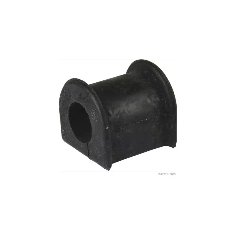 Suspension, stabilisateur HERTH+BUSS JAKOPARTS J4262025