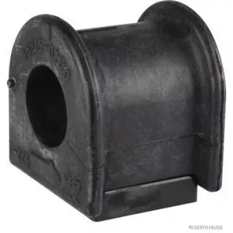 Suspension, stabilisateur HERTH+BUSS JAKOPARTS J4262026