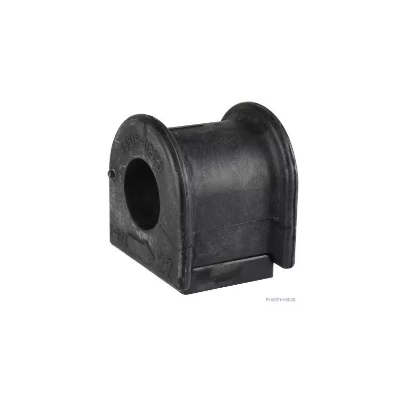 Suspension, stabilisateur HERTH+BUSS JAKOPARTS J4262026