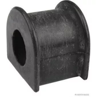 Suspension, stabilisateur HERTH+BUSS JAKOPARTS J4262027