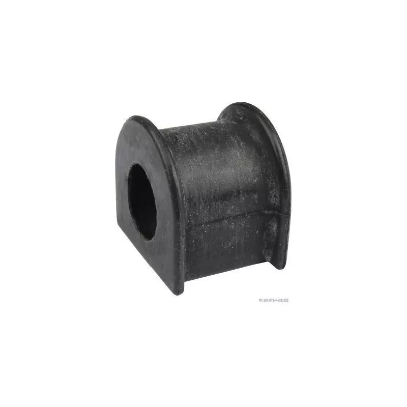Suspension, stabilisateur HERTH+BUSS JAKOPARTS J4262027