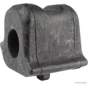 Suspension, stabilisateur avant droit HERTH+BUSS JAKOPARTS