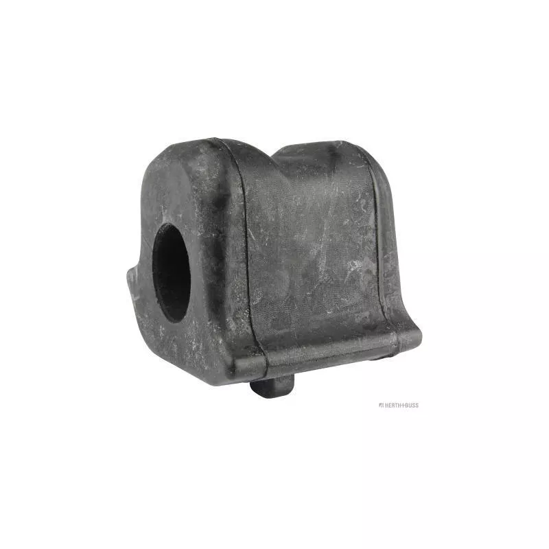 Suspension, stabilisateur avant droit HERTH+BUSS JAKOPARTS J4262028