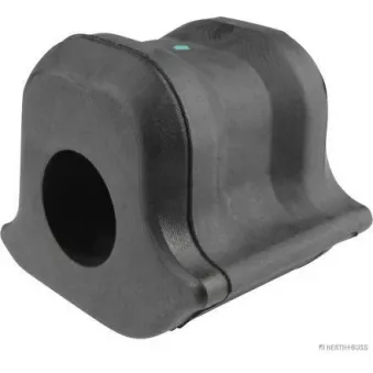 Suspension, stabilisateur HERTH+BUSS JAKOPARTS