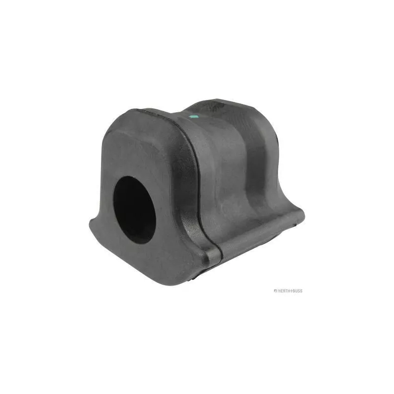 Suspension, stabilisateur HERTH+BUSS JAKOPARTS J4262029