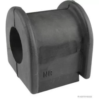 Suspension, stabilisateur HERTH+BUSS JAKOPARTS J4262031