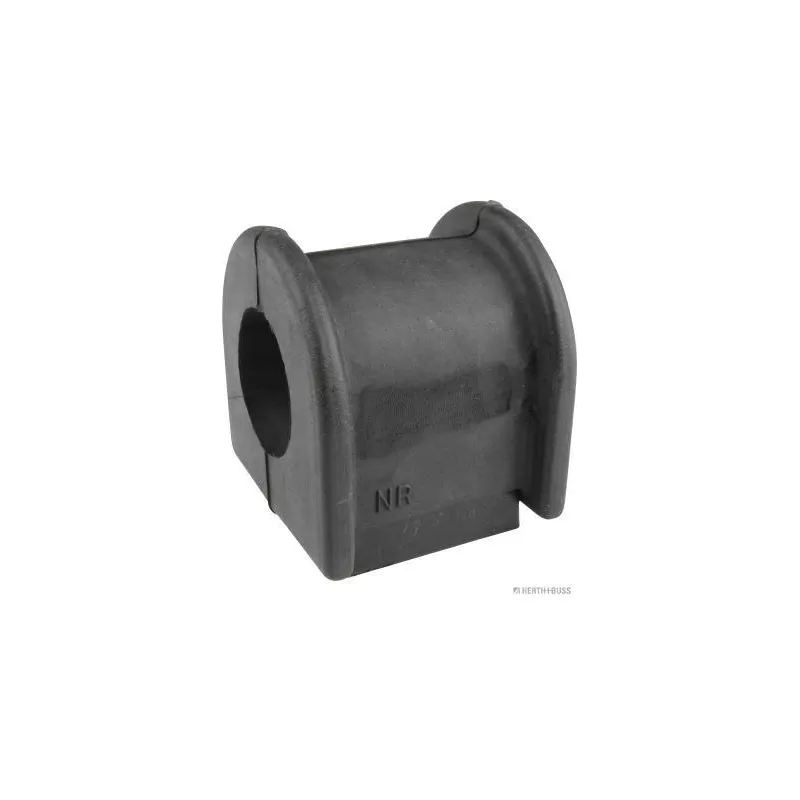 Suspension, stabilisateur HERTH+BUSS JAKOPARTS J4262031