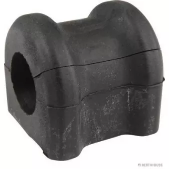 Suspension, stabilisateur HERTH+BUSS JAKOPARTS J4262032