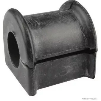 Suspension, stabilisateur HERTH+BUSS JAKOPARTS J4262033