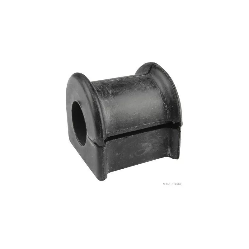 Suspension, stabilisateur HERTH+BUSS JAKOPARTS J4262033