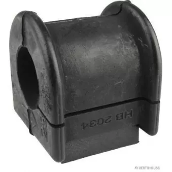 Suspension, stabilisateur HERTH+BUSS JAKOPARTS J4262034