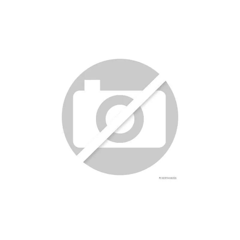 Suspension, stabilisateur HERTH+BUSS JAKOPARTS J4262036