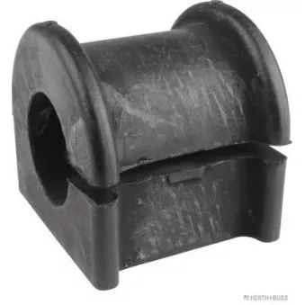 Suspension, stabilisateur HERTH+BUSS JAKOPARTS J4262037