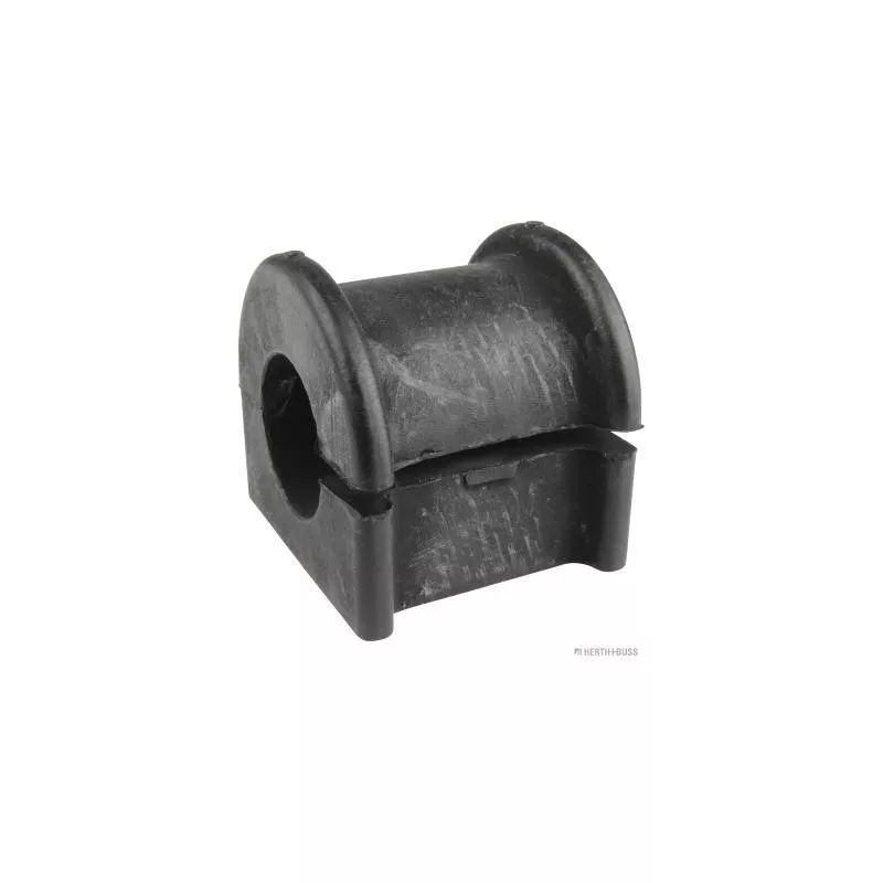 Suspension, stabilisateur HERTH+BUSS JAKOPARTS J4262037