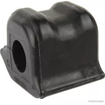 Suspension, stabilisateur HERTH+BUSS JAKOPARTS