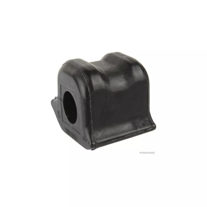 Suspension, stabilisateur HERTH+BUSS JAKOPARTS J4262038